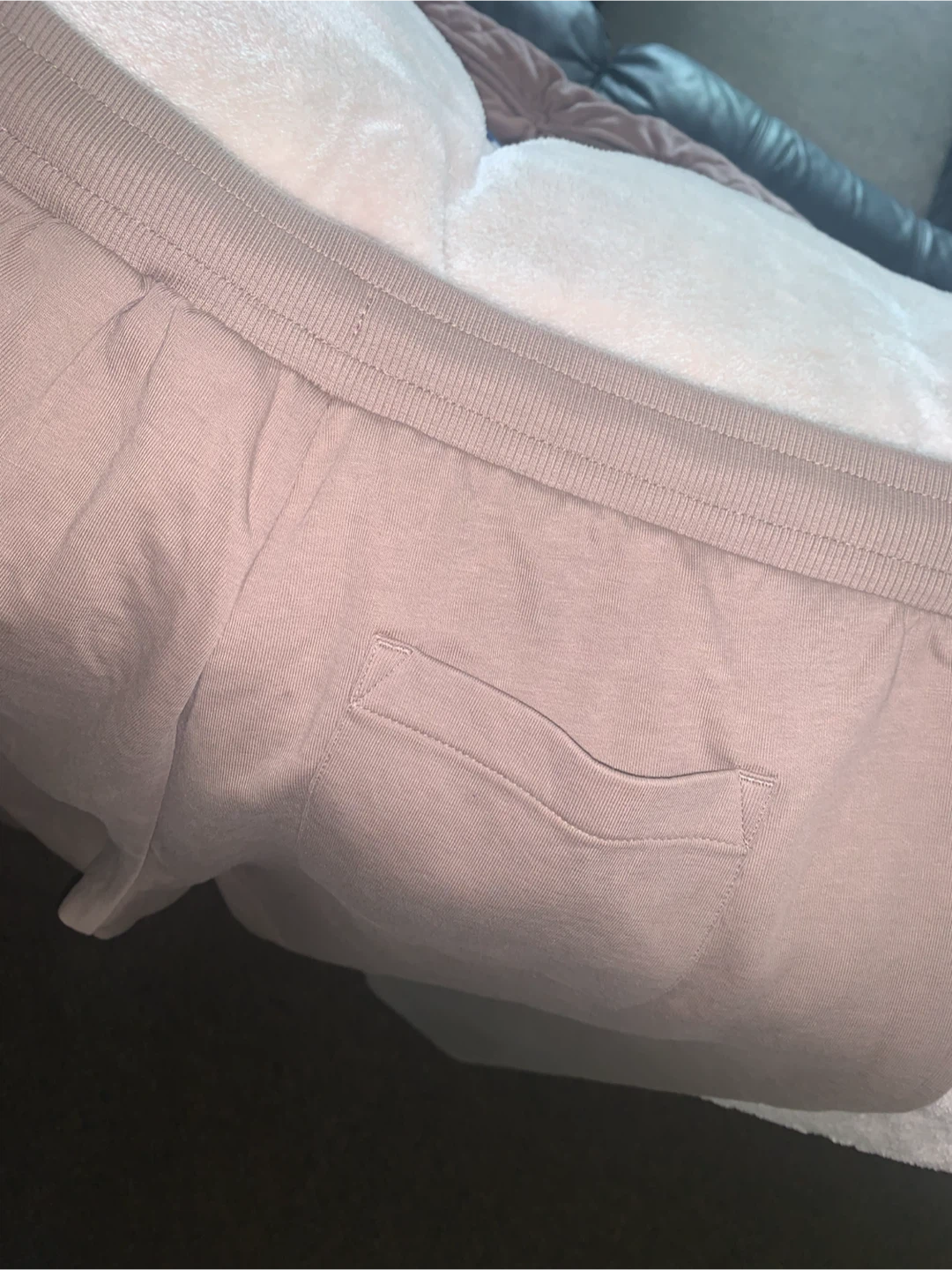 BOSS Sweatpants - photo 5