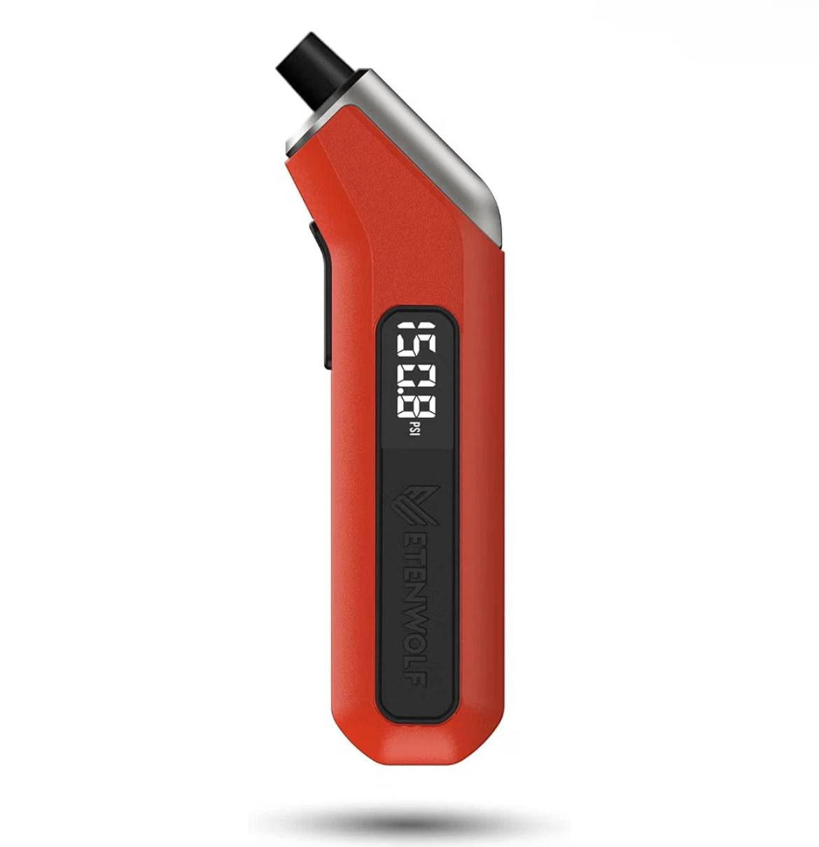 Etenwolf Digital Tire Pressure Gauge