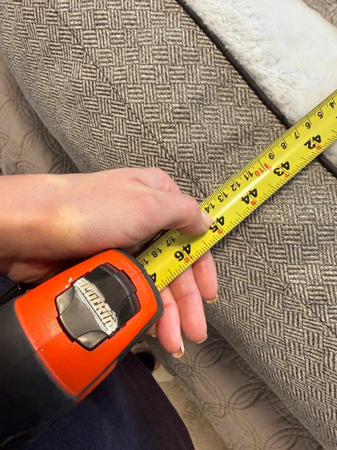 Kirkland Signature Pet Bed - photo 3