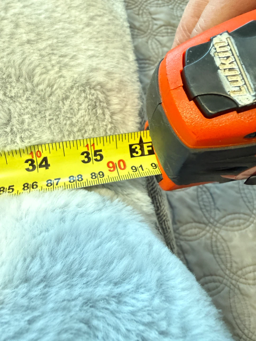 Kirkland Signature Pet Bed - photo 4