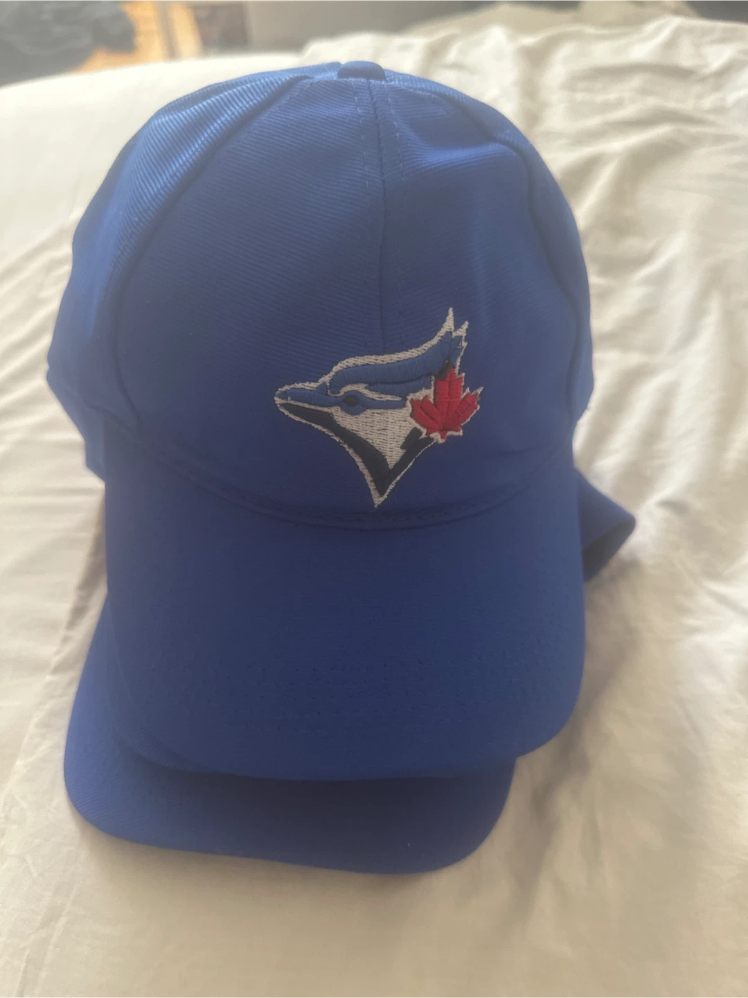 Toronto Blue Jays Baseball Caps