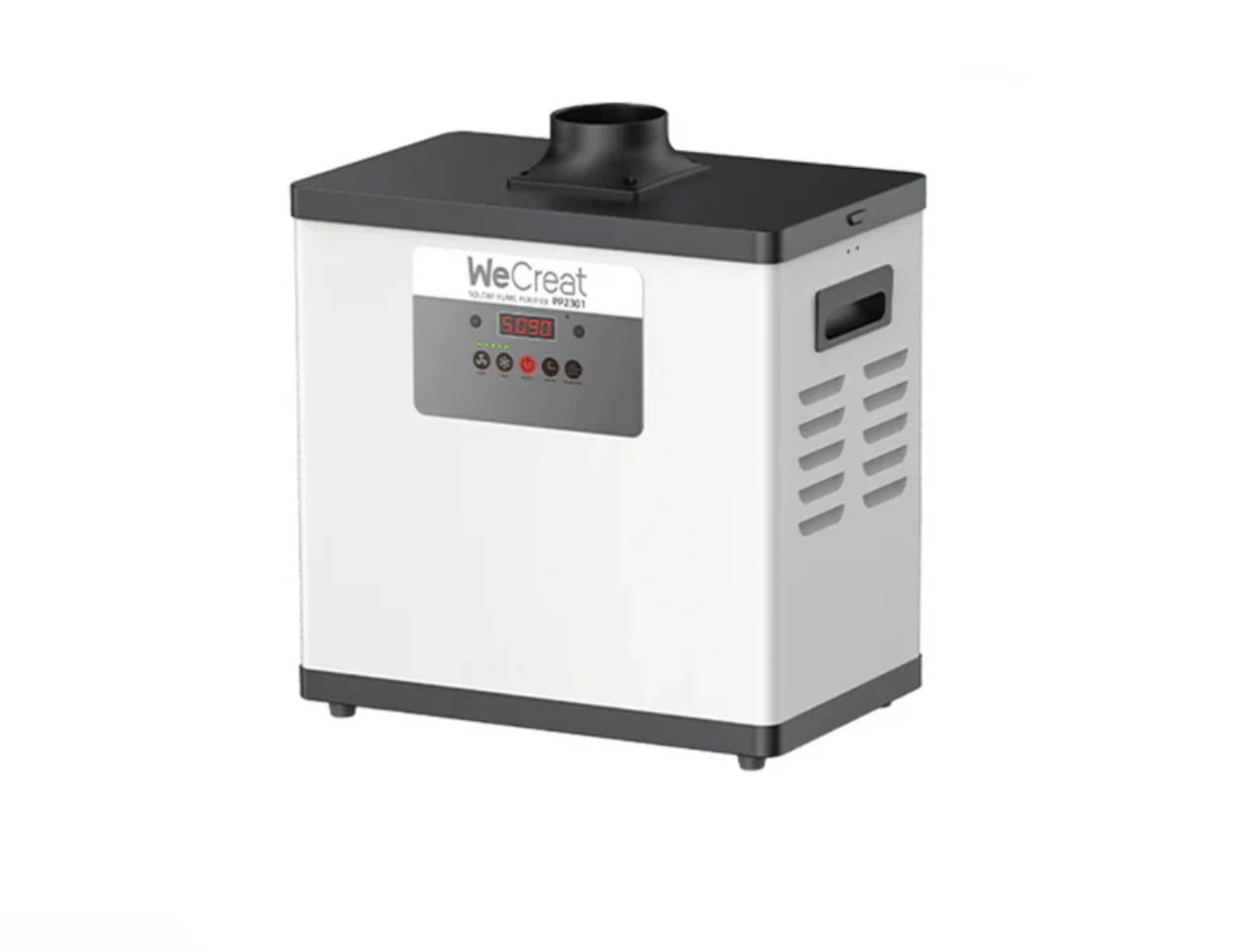 WeCreat Solder Fume Purifier PP2301