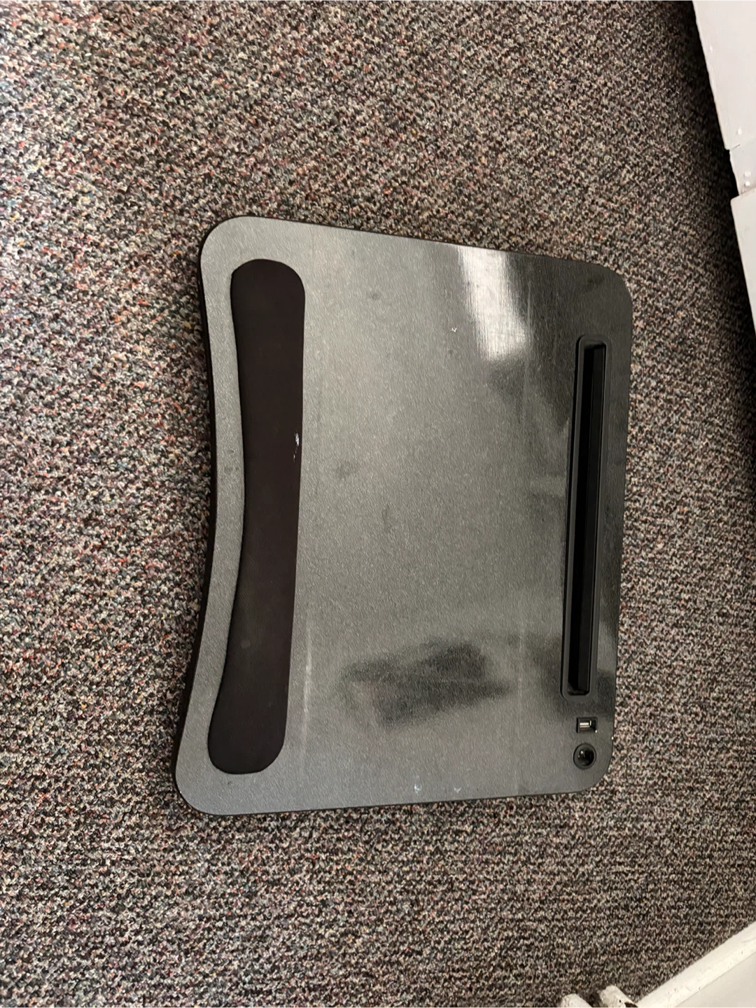 Portable Laptop Lap Desk