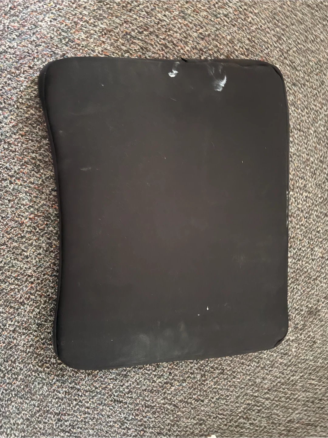 Portable Laptop Lap Desk - photo 2