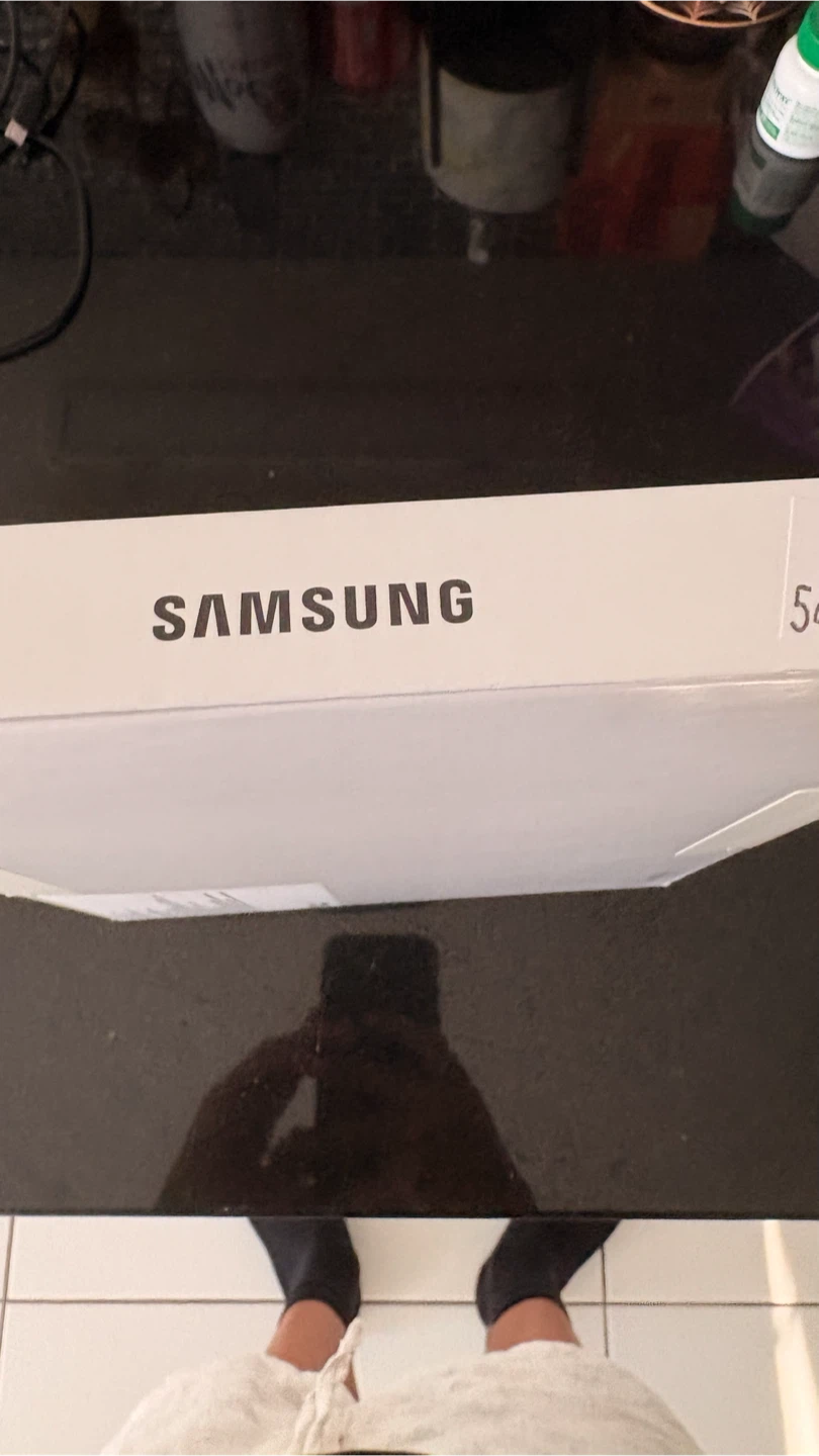 Samsung Galaxy Tab S10 Lite - photo 3