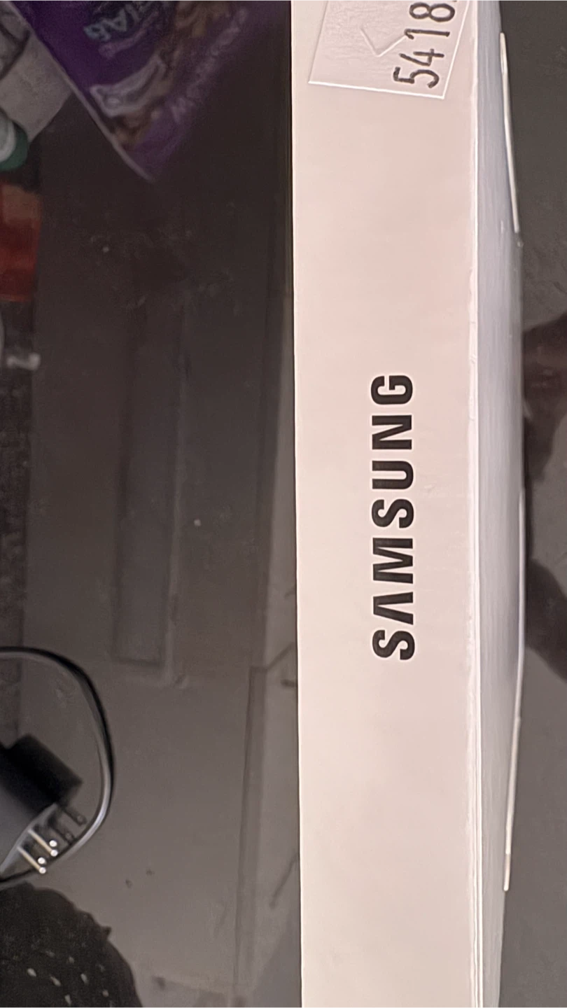 Samsung Galaxy Tab S10 Lite - photo 4