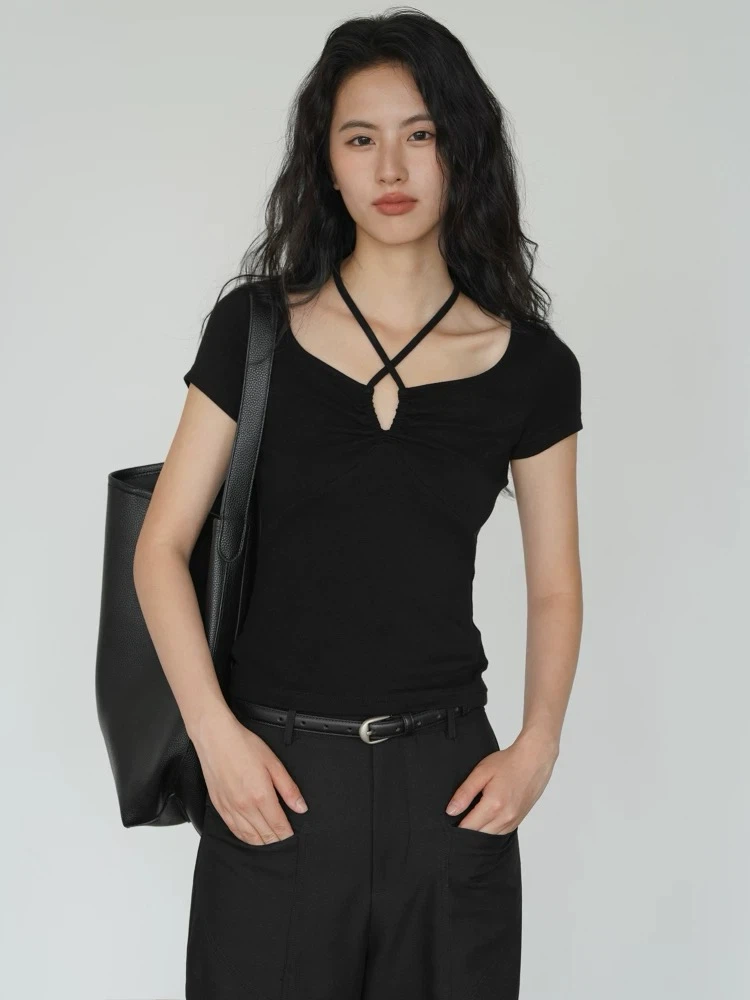 new - women’s top - photo 3