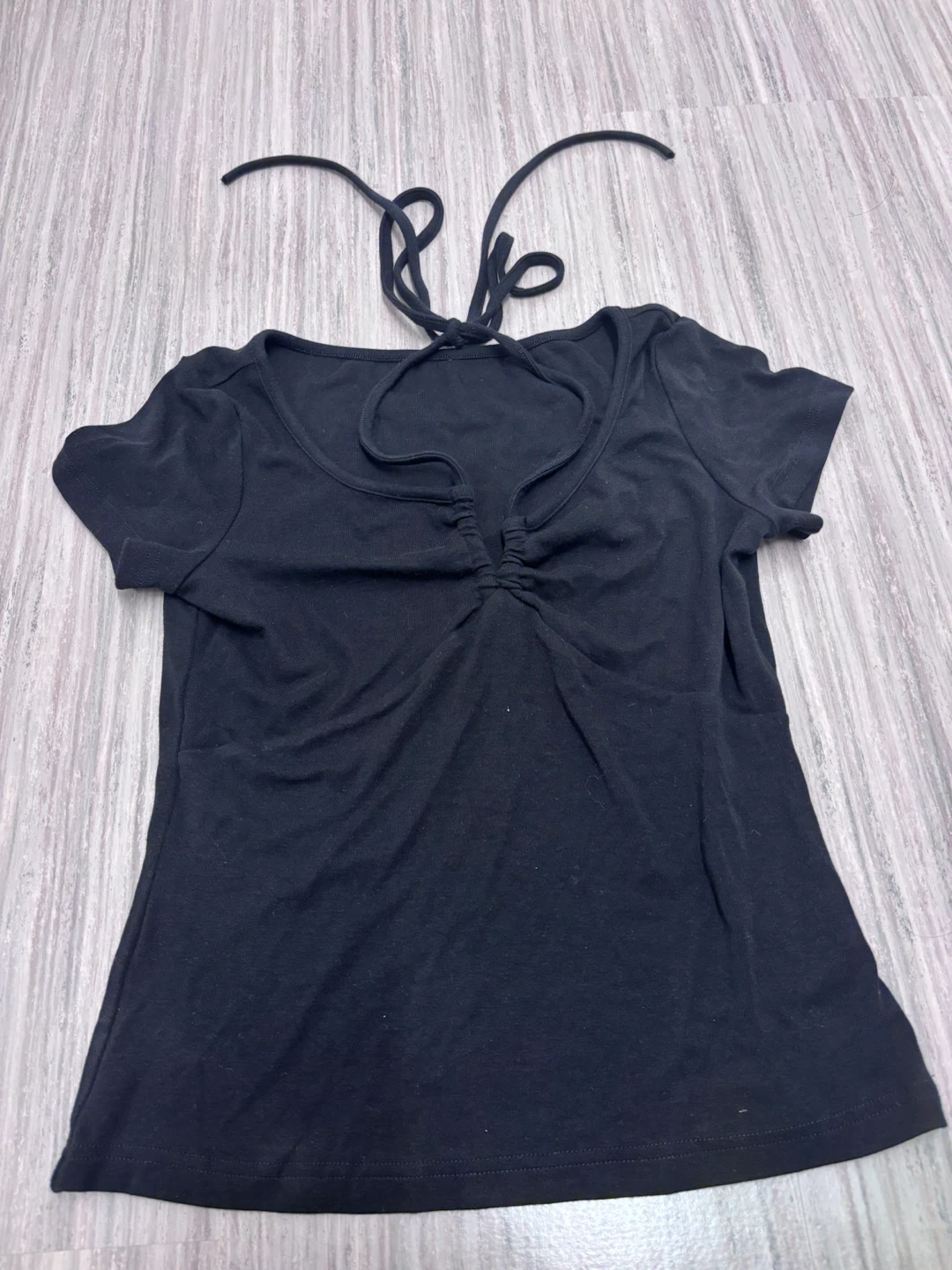 new - women’s top