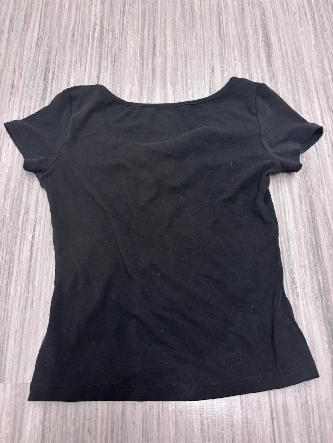 new - women’s top - photo 2
