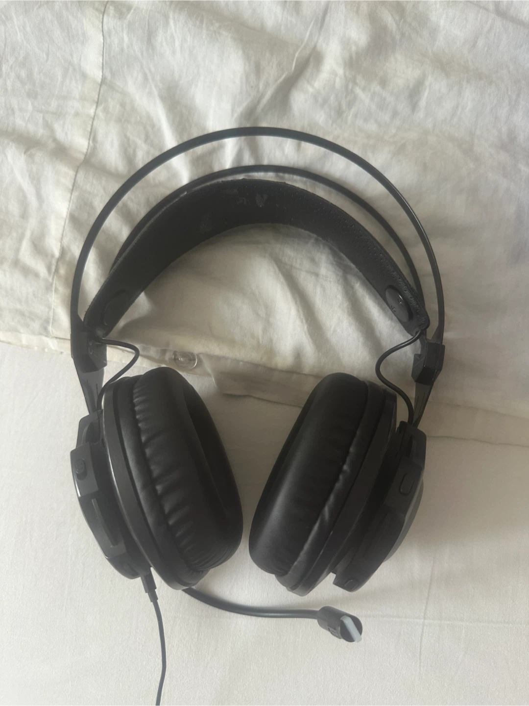 Kotion Each Gaming Headset - photo 3