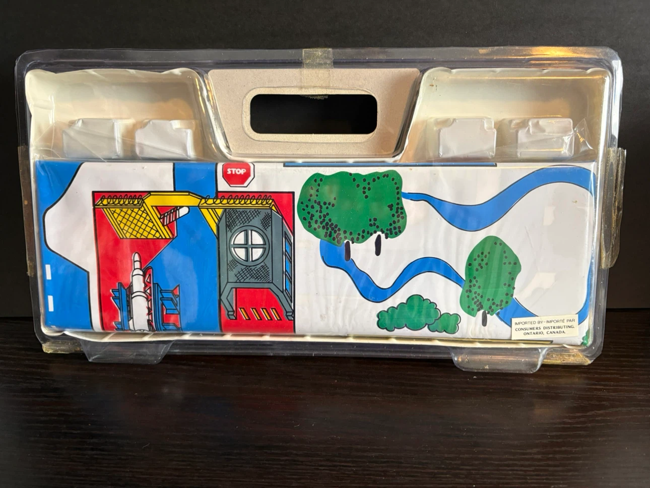 Road Champs Mini Color Champs Toy Cars - photo 5