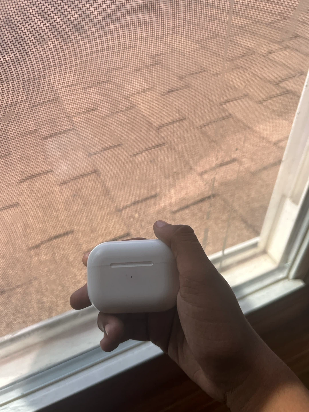 Apple AirPods Pro