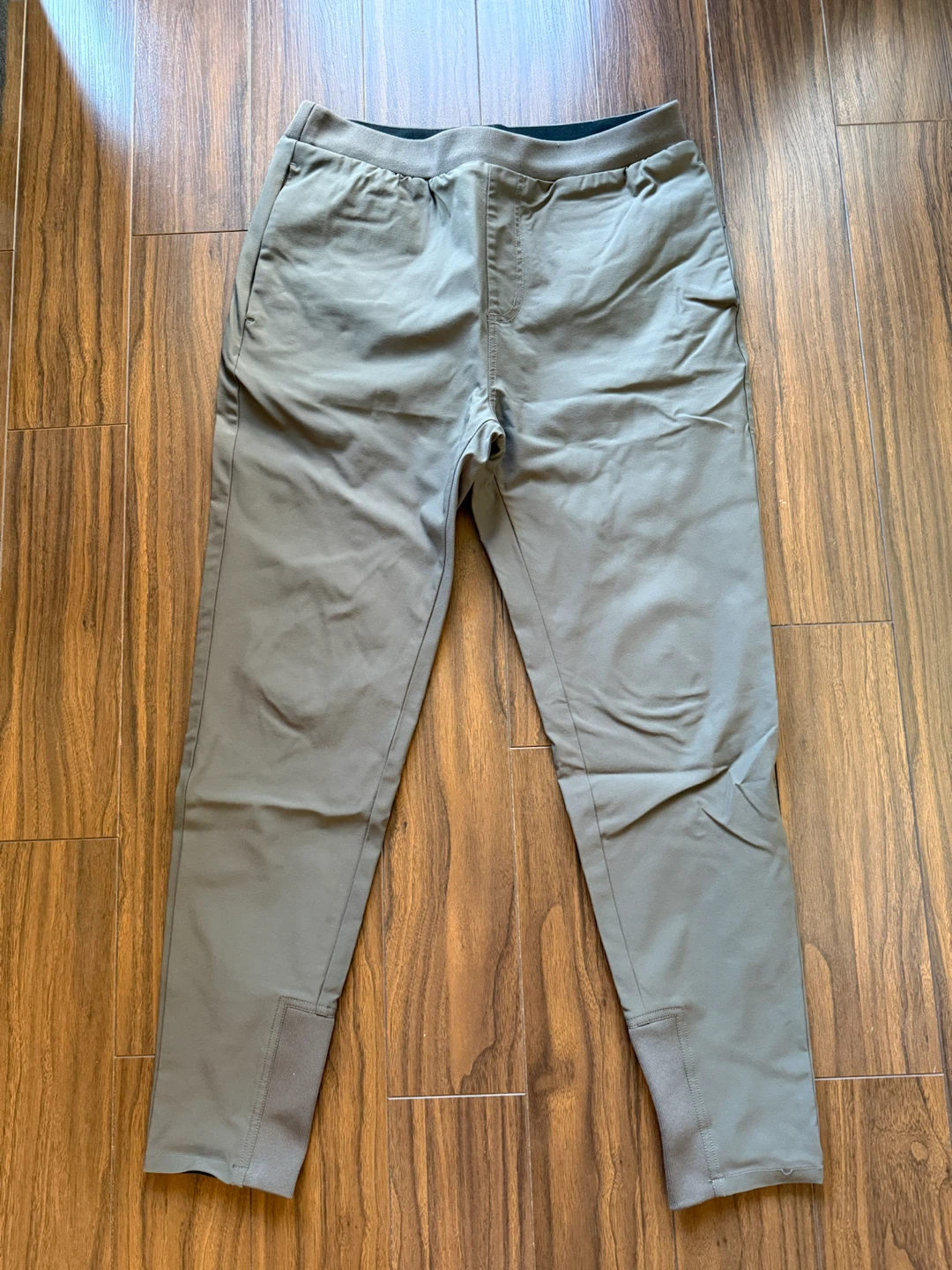 Zanerobe Sharpshot Tech Pants