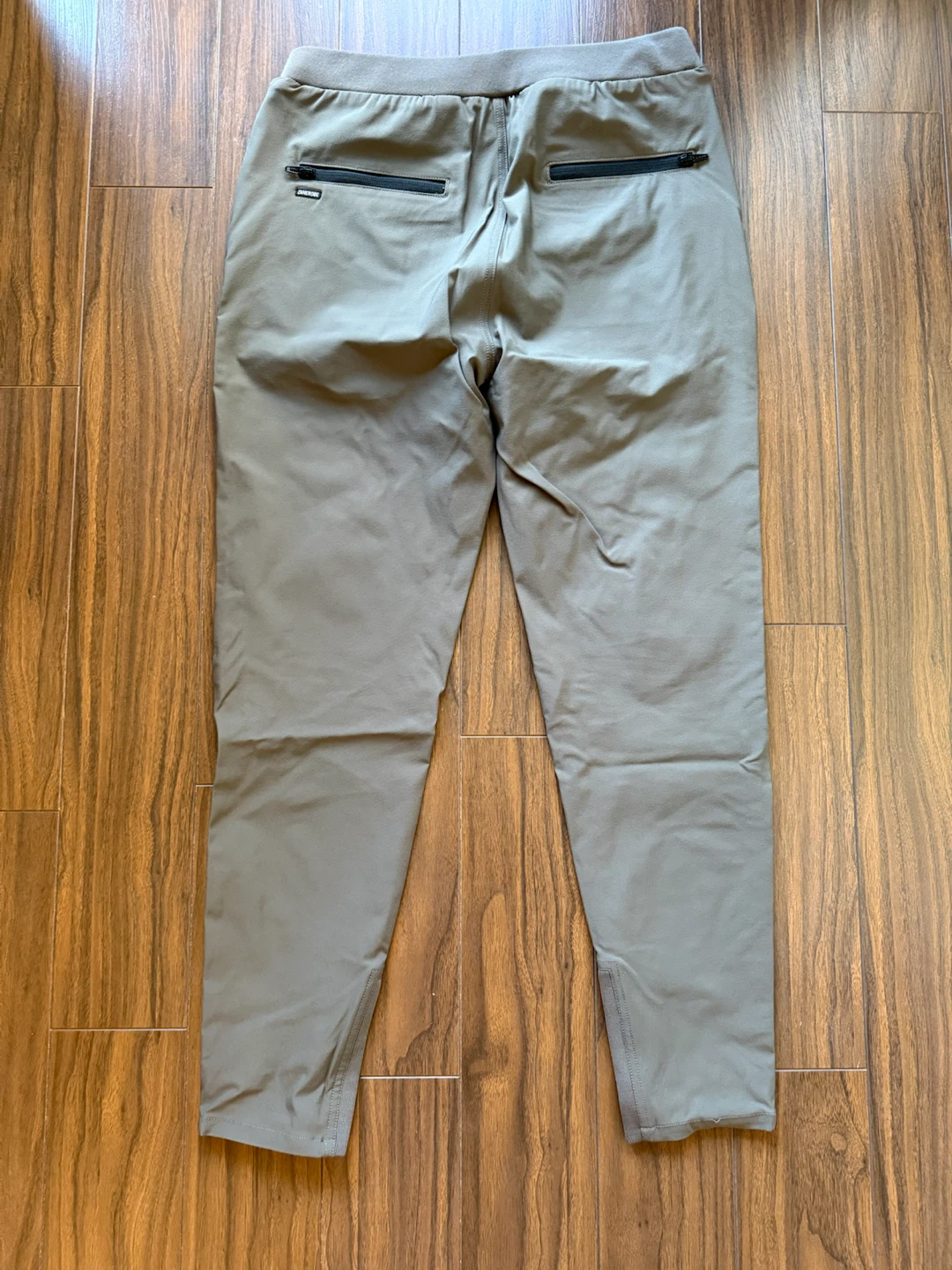 Zanerobe Sharpshot Tech Pants - photo 3