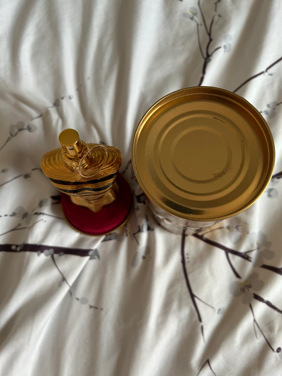 Jean Paul Gaultier Le Male Elixir - photo 3