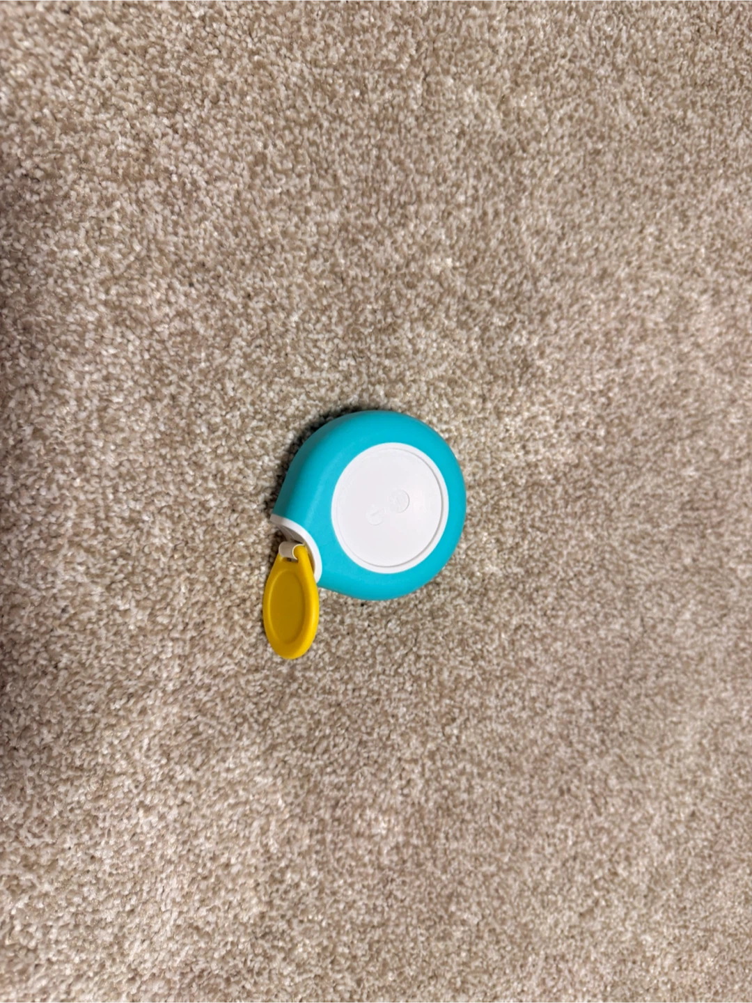 Lovevery Montessori Toy Bundle - photo 5