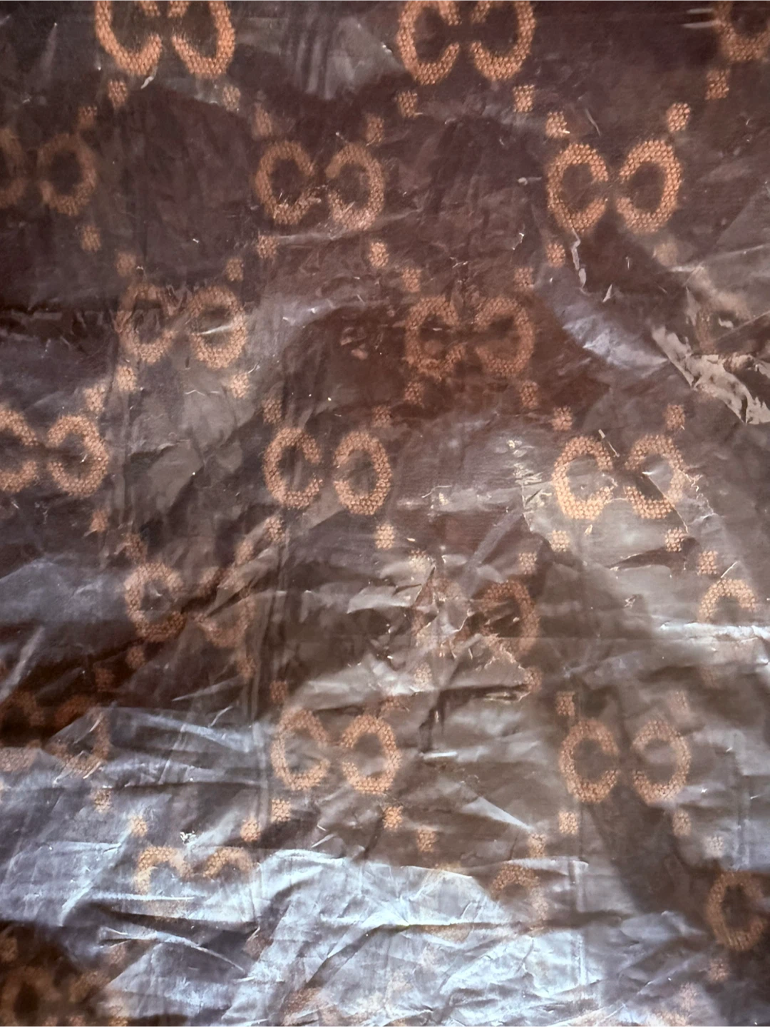 Luxurious BRAND NEW (Sealed) • Pashmina/Scarf - photo 3