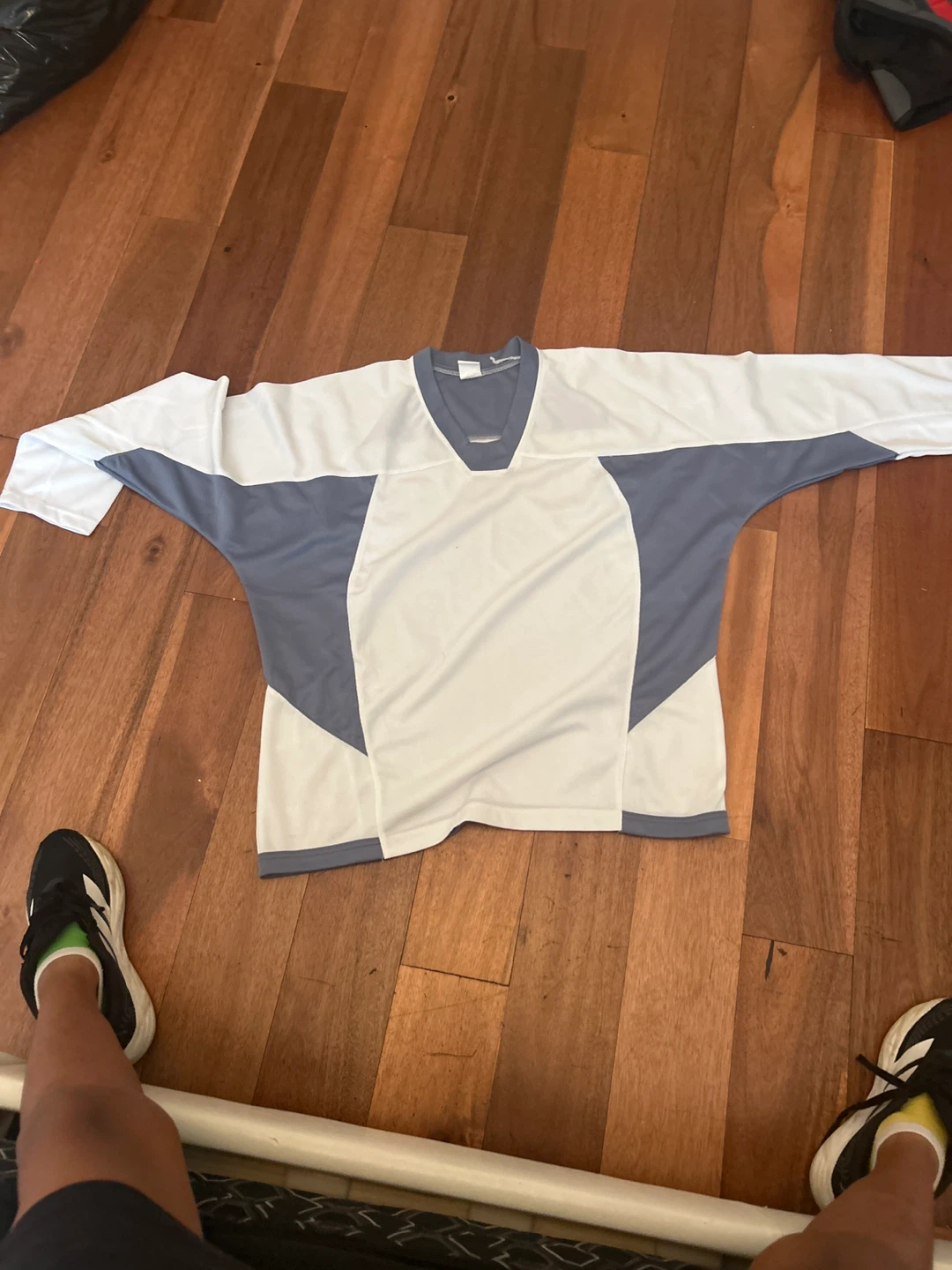 Bauer Youth Hockey Starter Kit