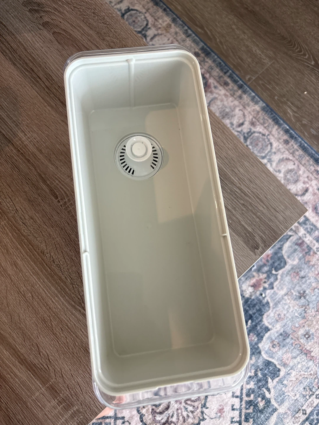 Brita Water Dispenser - photo 3