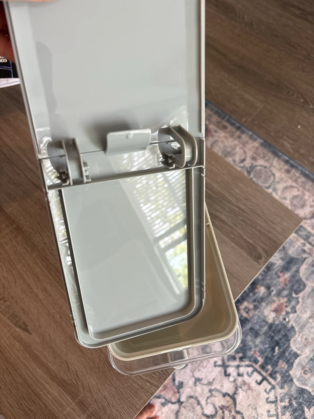 Brita Water Dispenser - photo 4