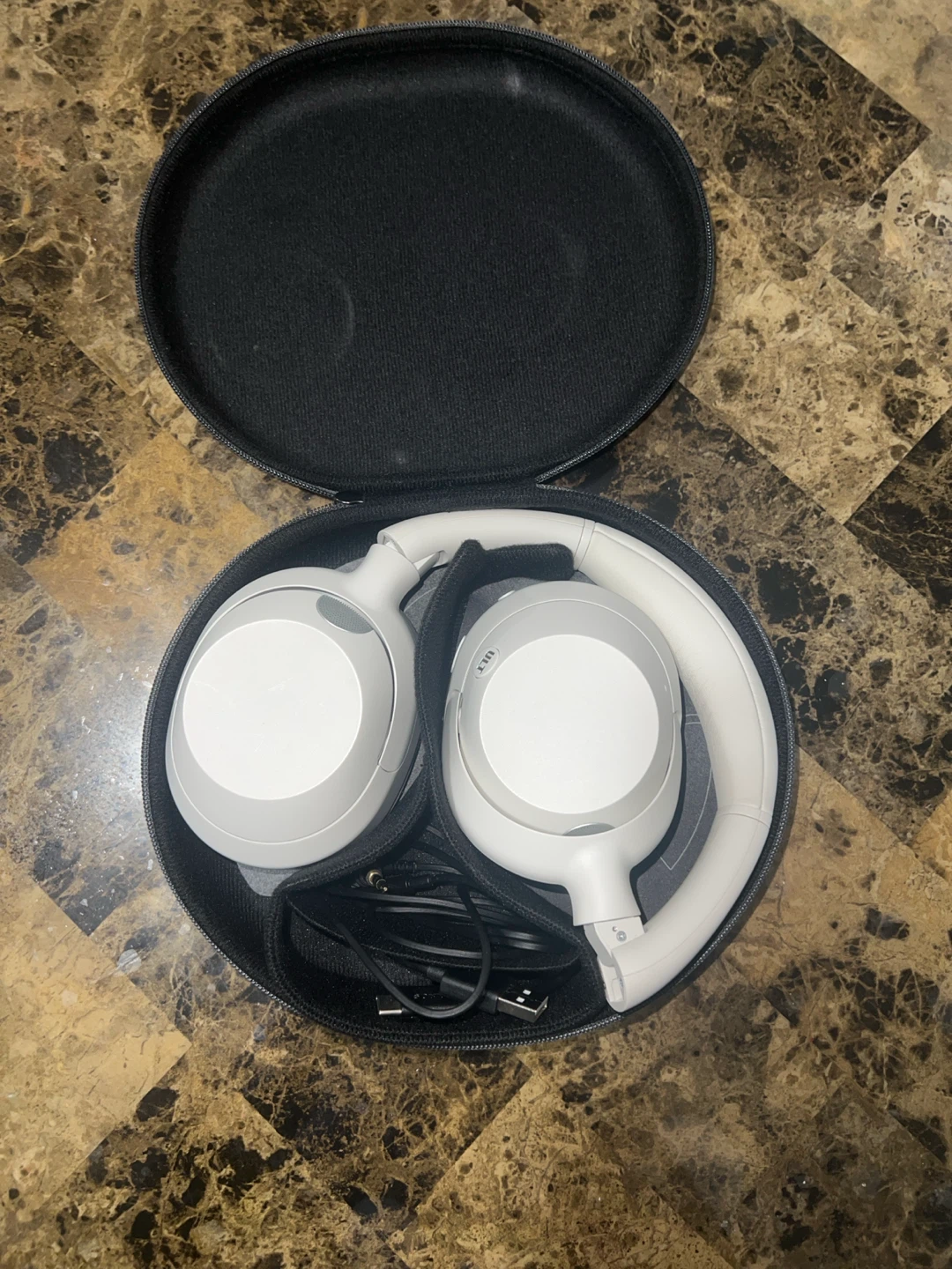 Sony ULT WEAR Wireless Headphones - photo 3