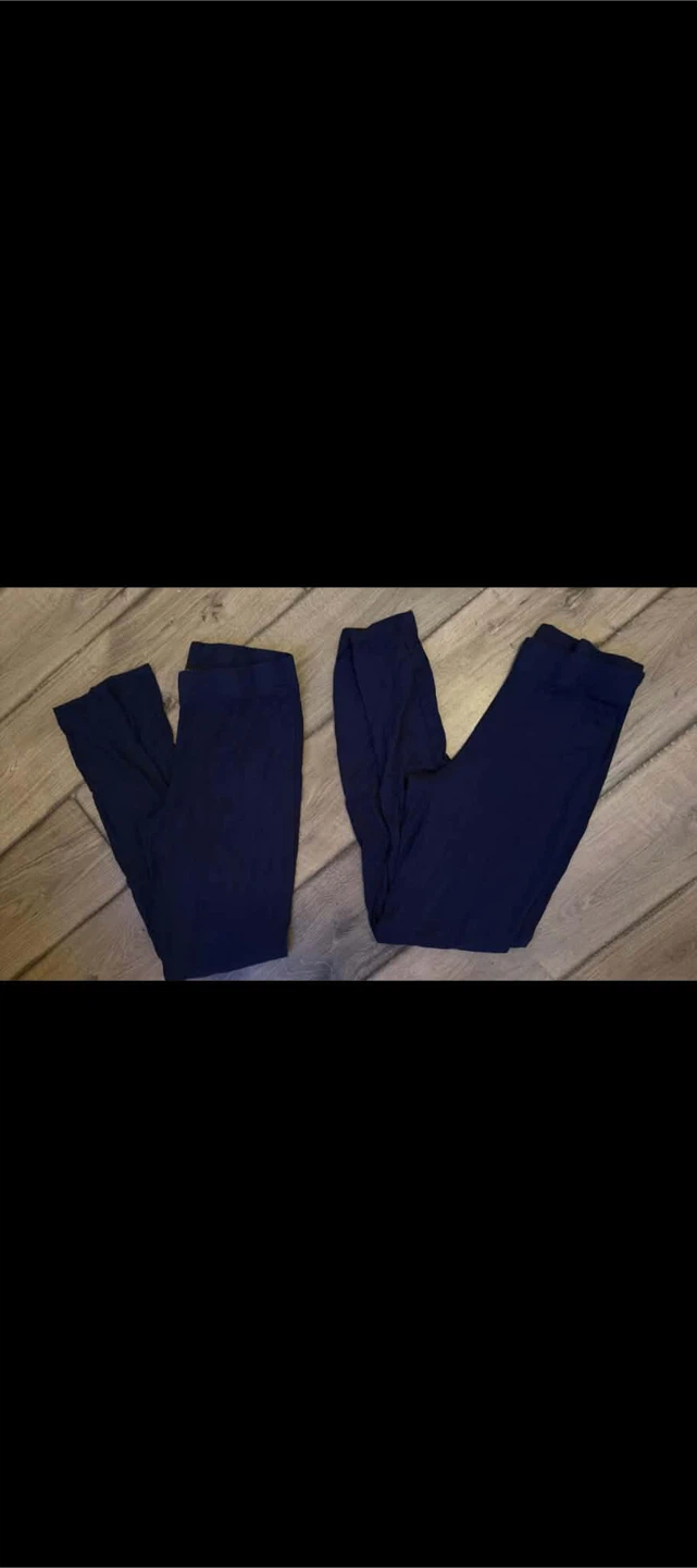 Assorted School Uniform Clothing Lot size 14 - photo 2