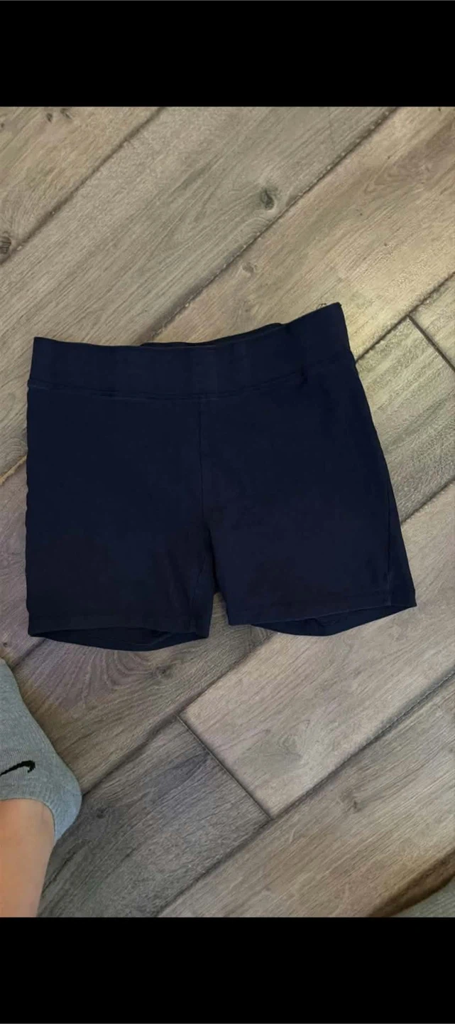 Assorted School Uniform Clothing Lot size 14 - photo 5