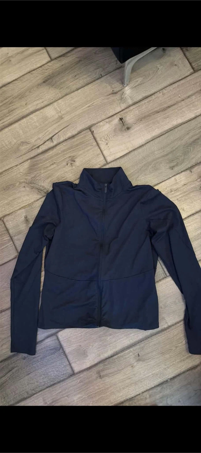 Assorted Navy Clothing Bundle size 14