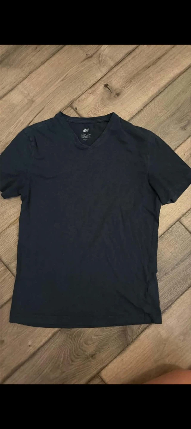 Assorted Navy Clothing Bundle size 14 - photo 4
