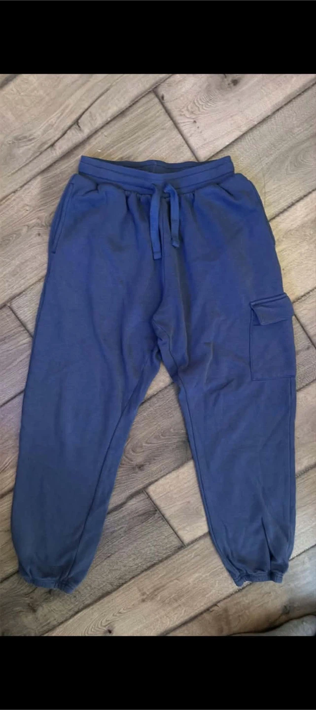 Assorted Navy Clothing Bundle size 14 - photo 5