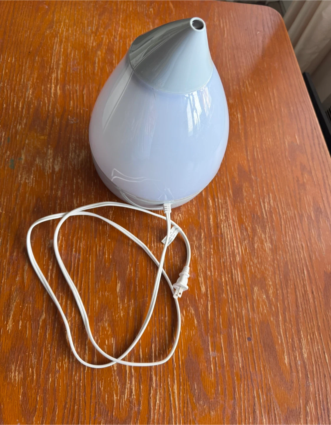 Humidifier