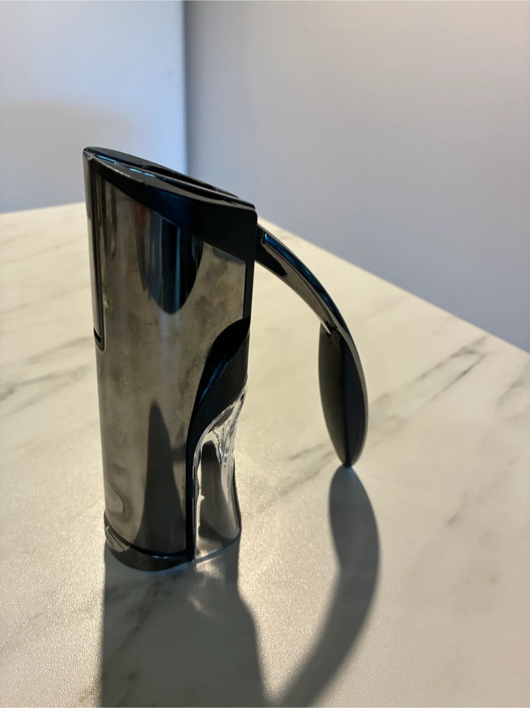 MOVING SALE:  Wine Corkscrew - photo 2