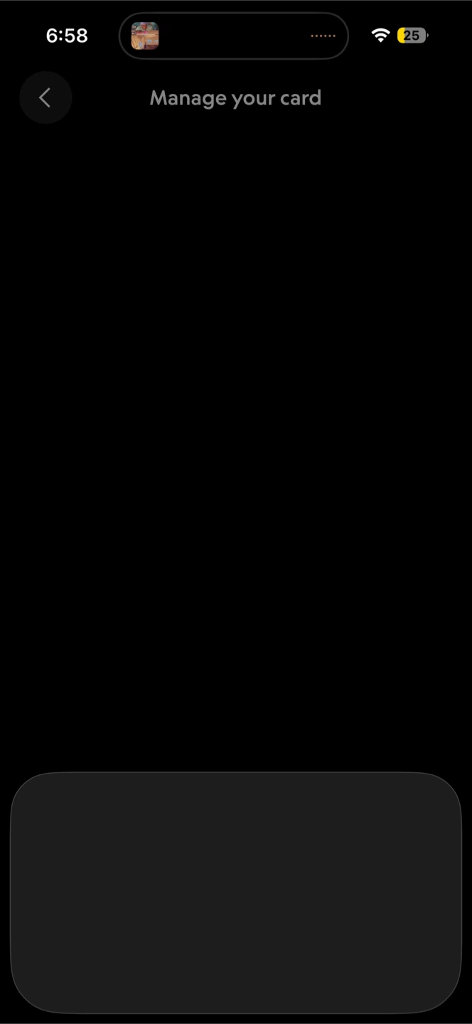 ps3