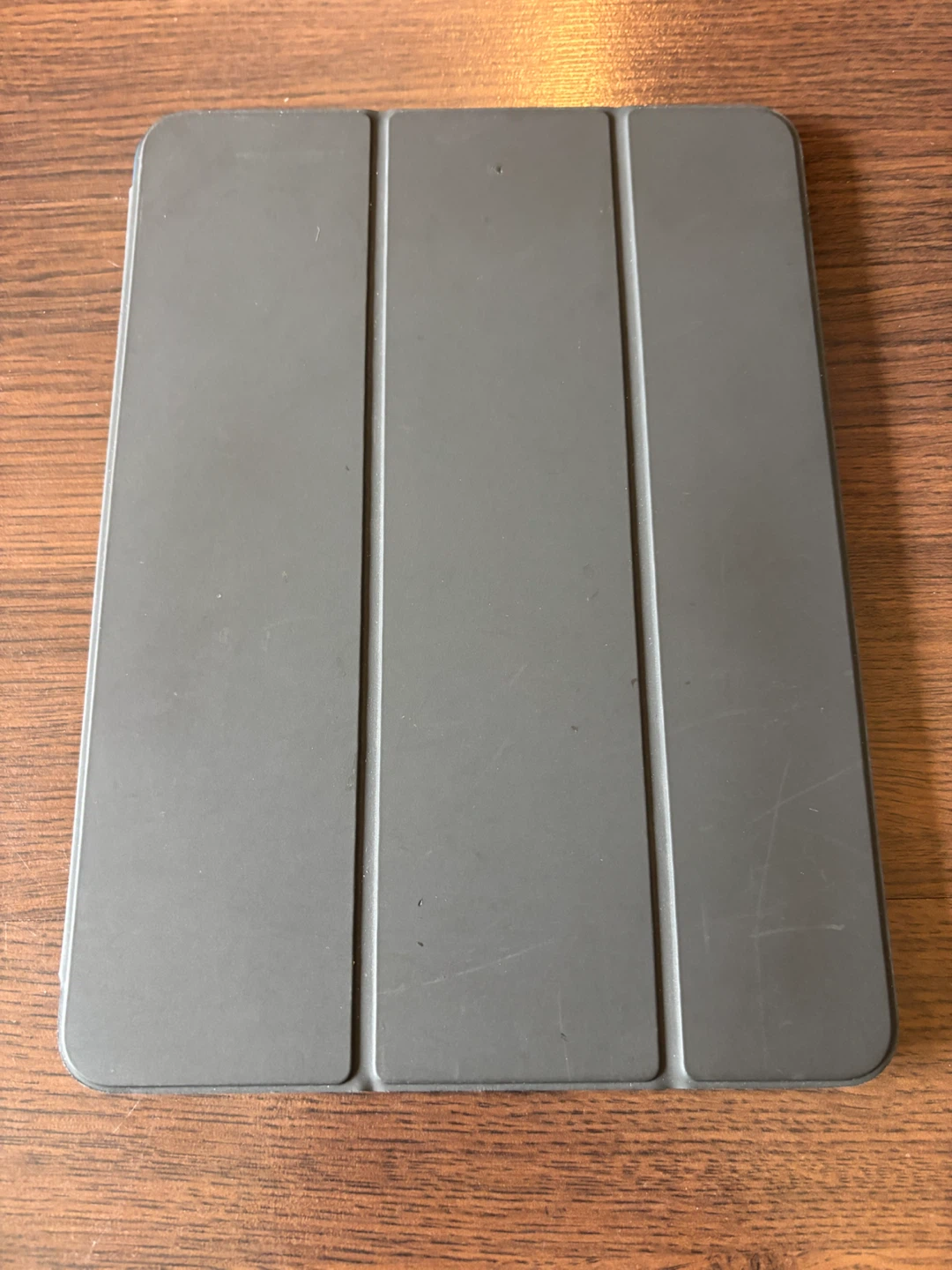 iPad Air 5, M1 Chip, 64GB, Wifi, Blue. - photo 5