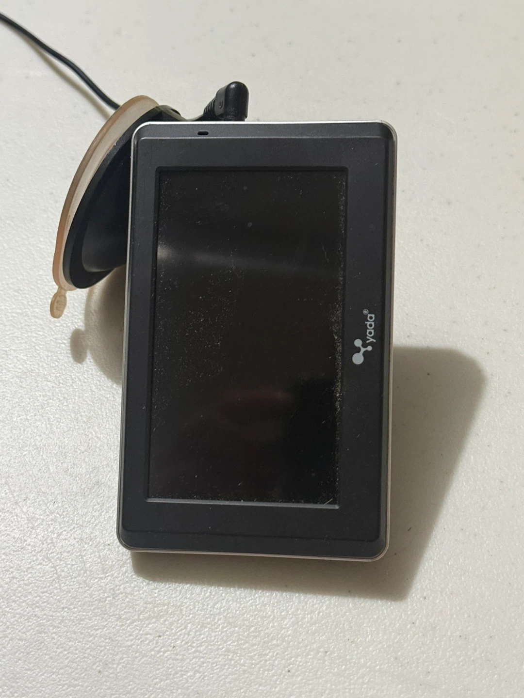 Yada Dash Cam Monitor
