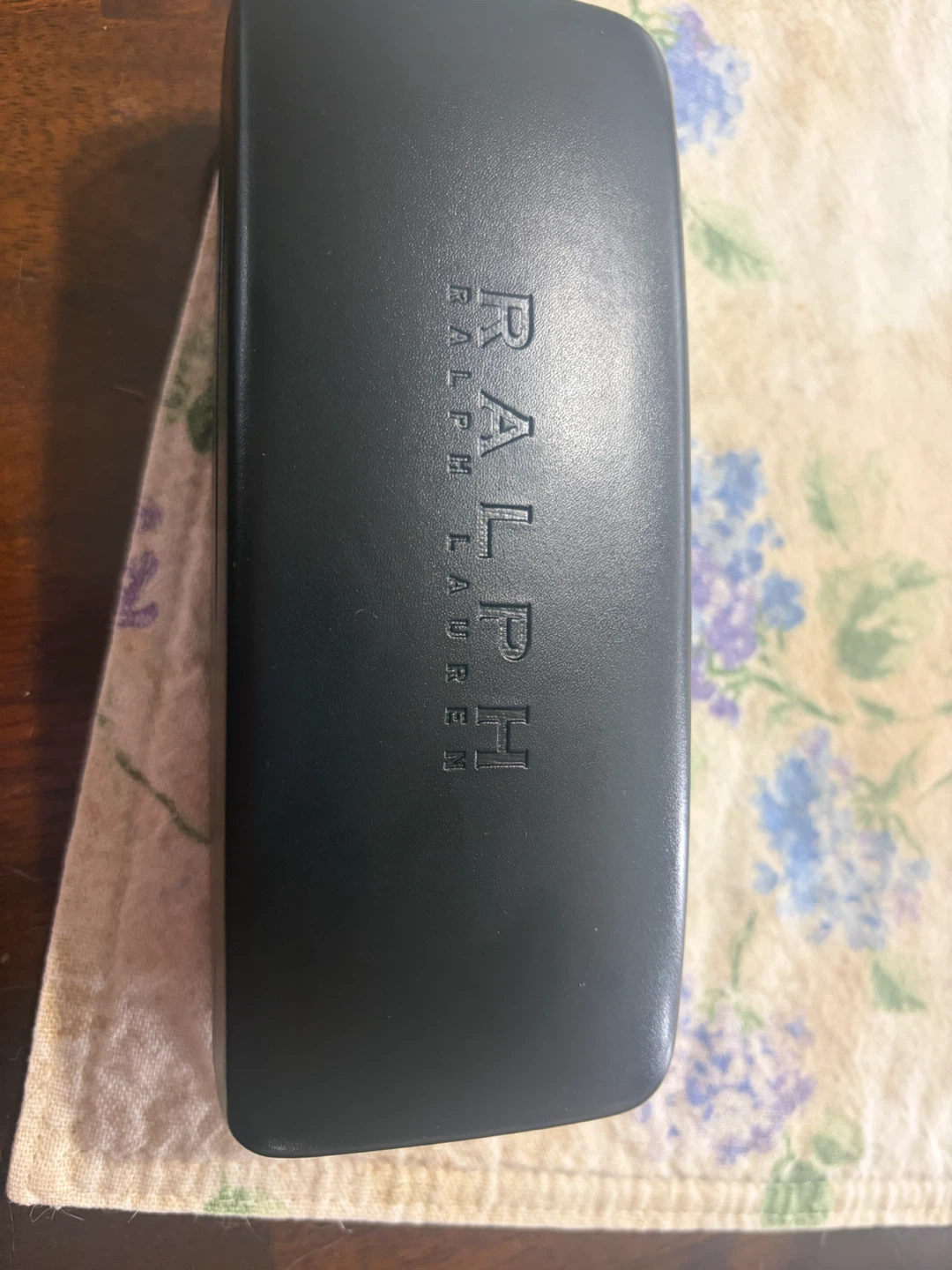 Ralph by Ralph Lauren Sunglasses
