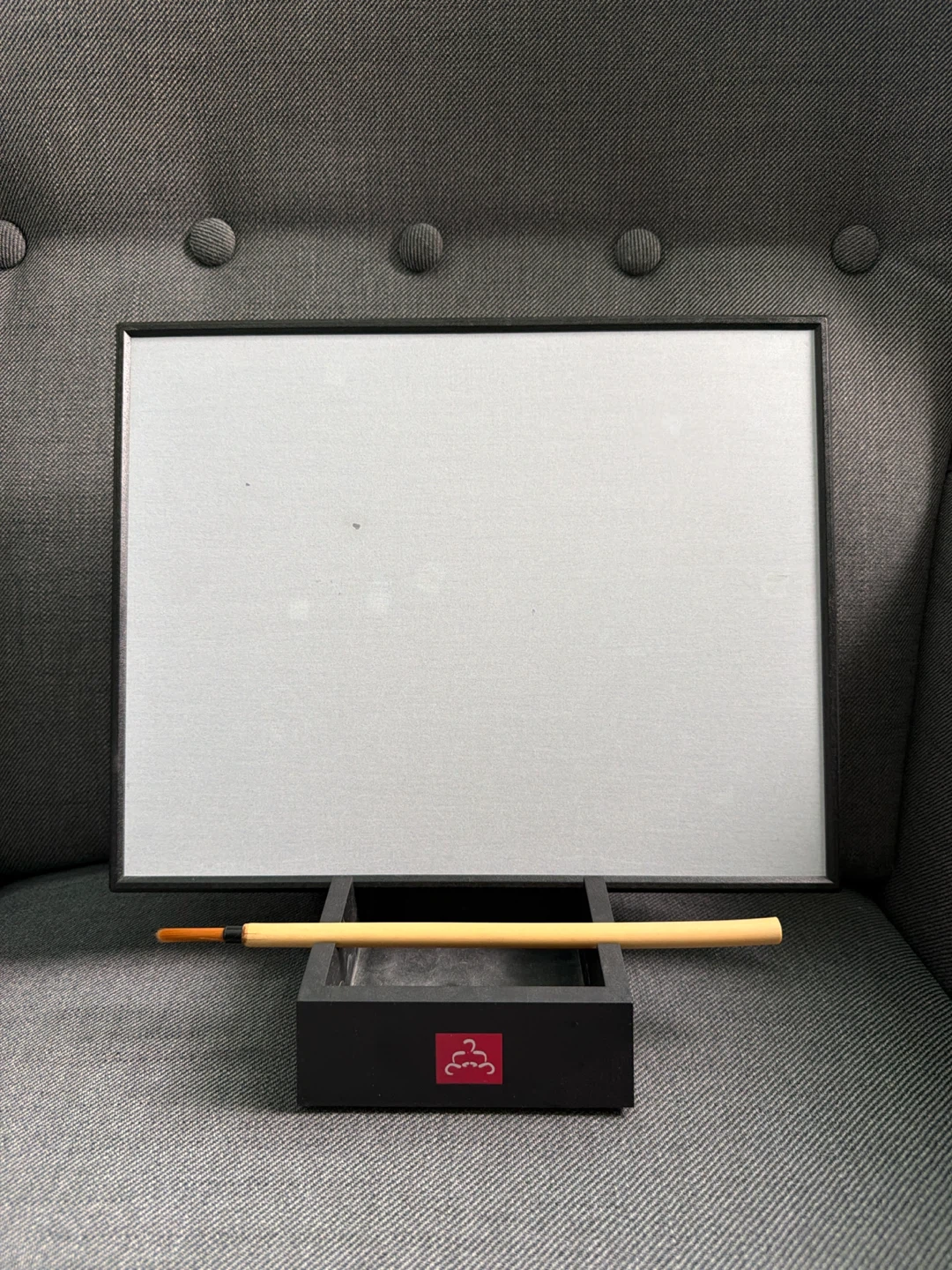 Buddha Board Original - photo 2