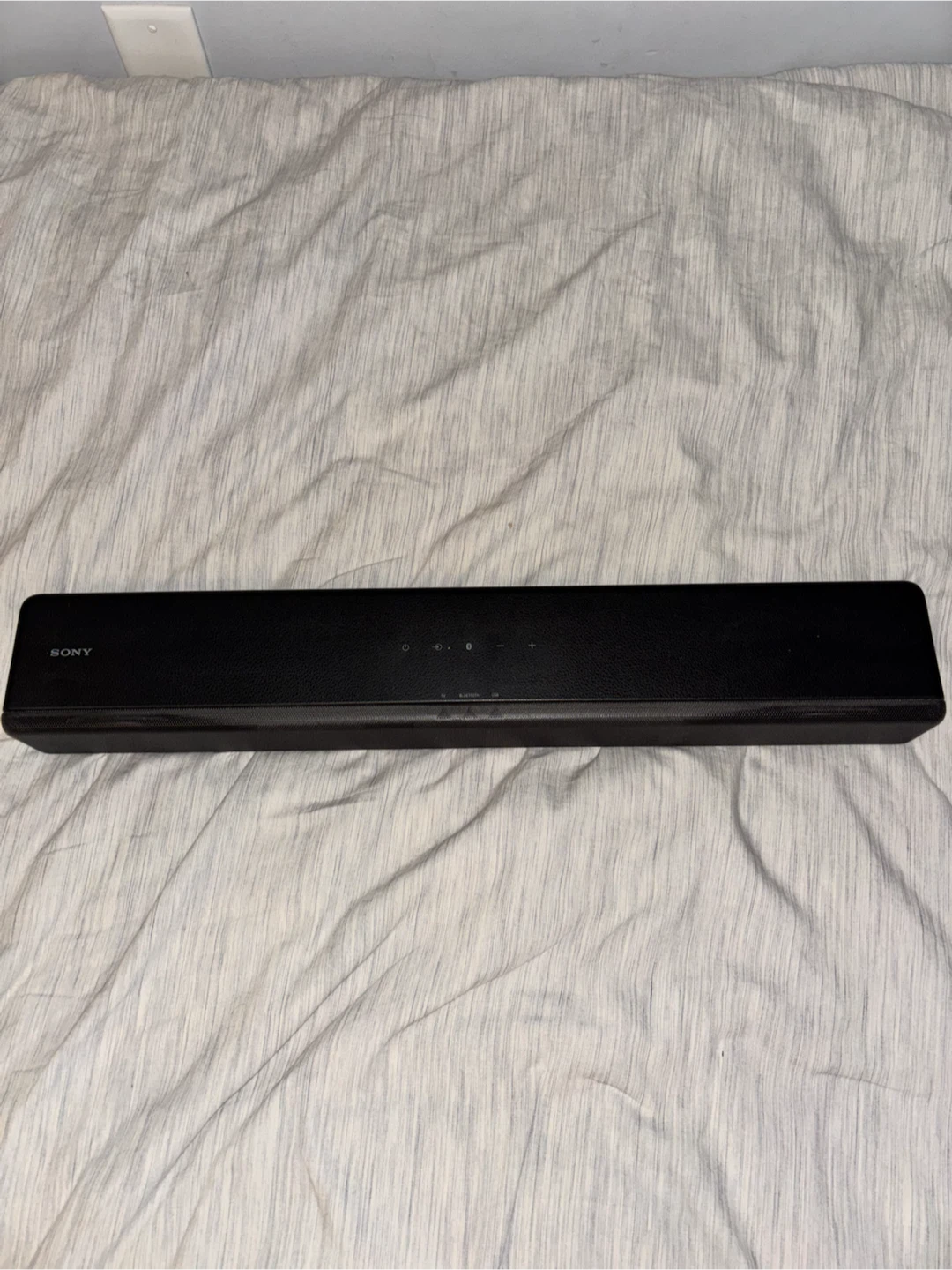 Sony HT-SF200 Soundbar