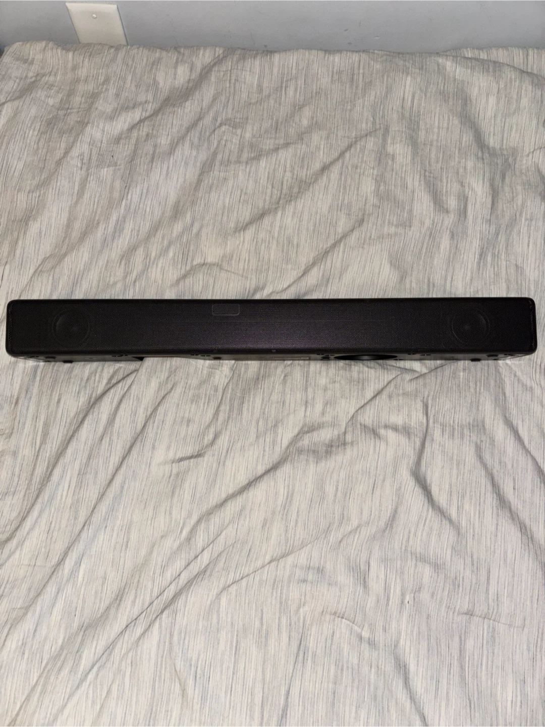 Sony HT-SF200 Soundbar - photo 2