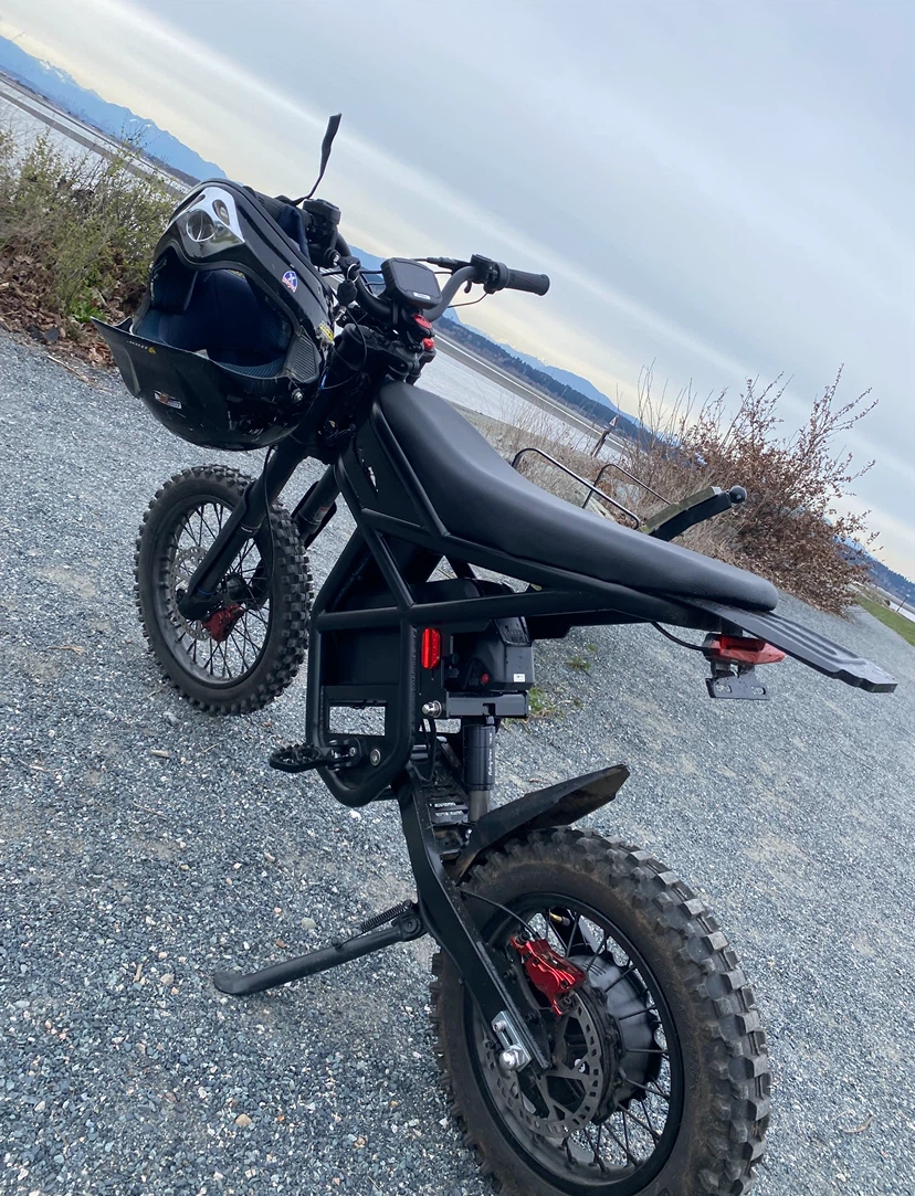 Gt54 pro