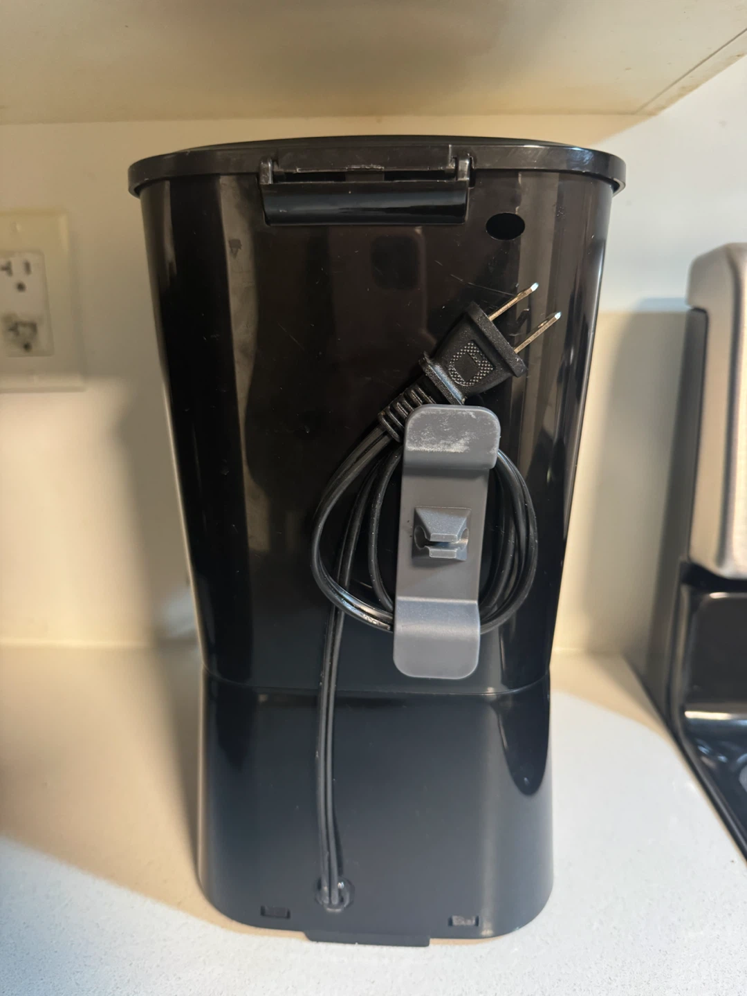 Coffee Maker – Excellent Condition - photo 2
