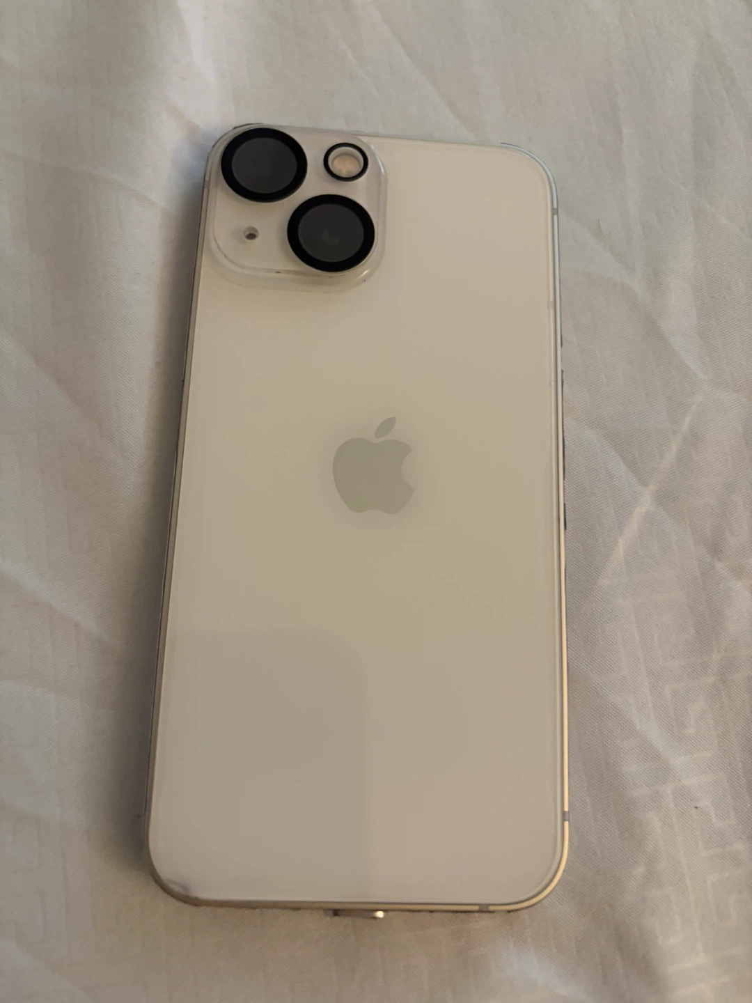 Apple iPhone 13 mini 512gb mint condition - photo 2