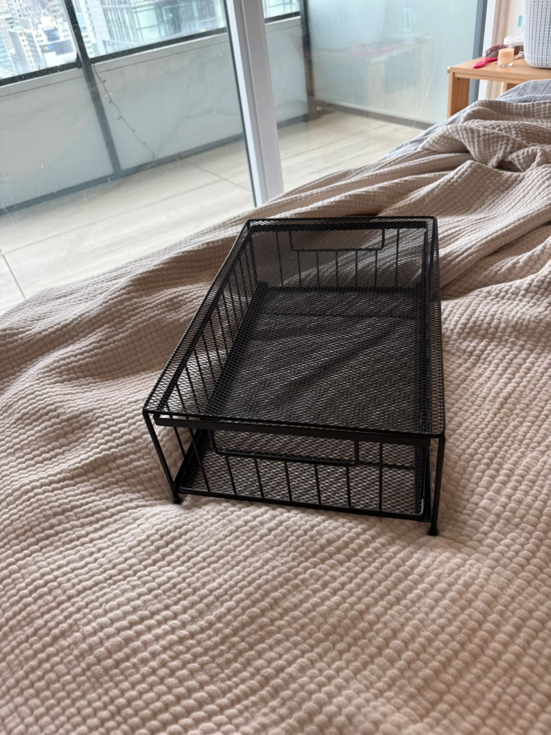 Moving sale - organizer items - photo 2