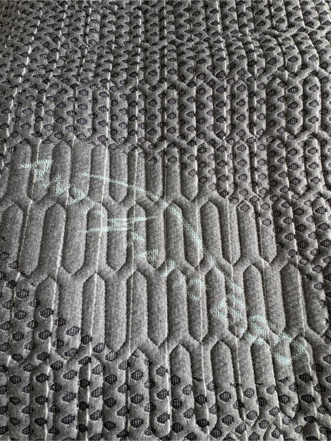 High Quality Thick Mattress Protector Pad Brand New - photo 5