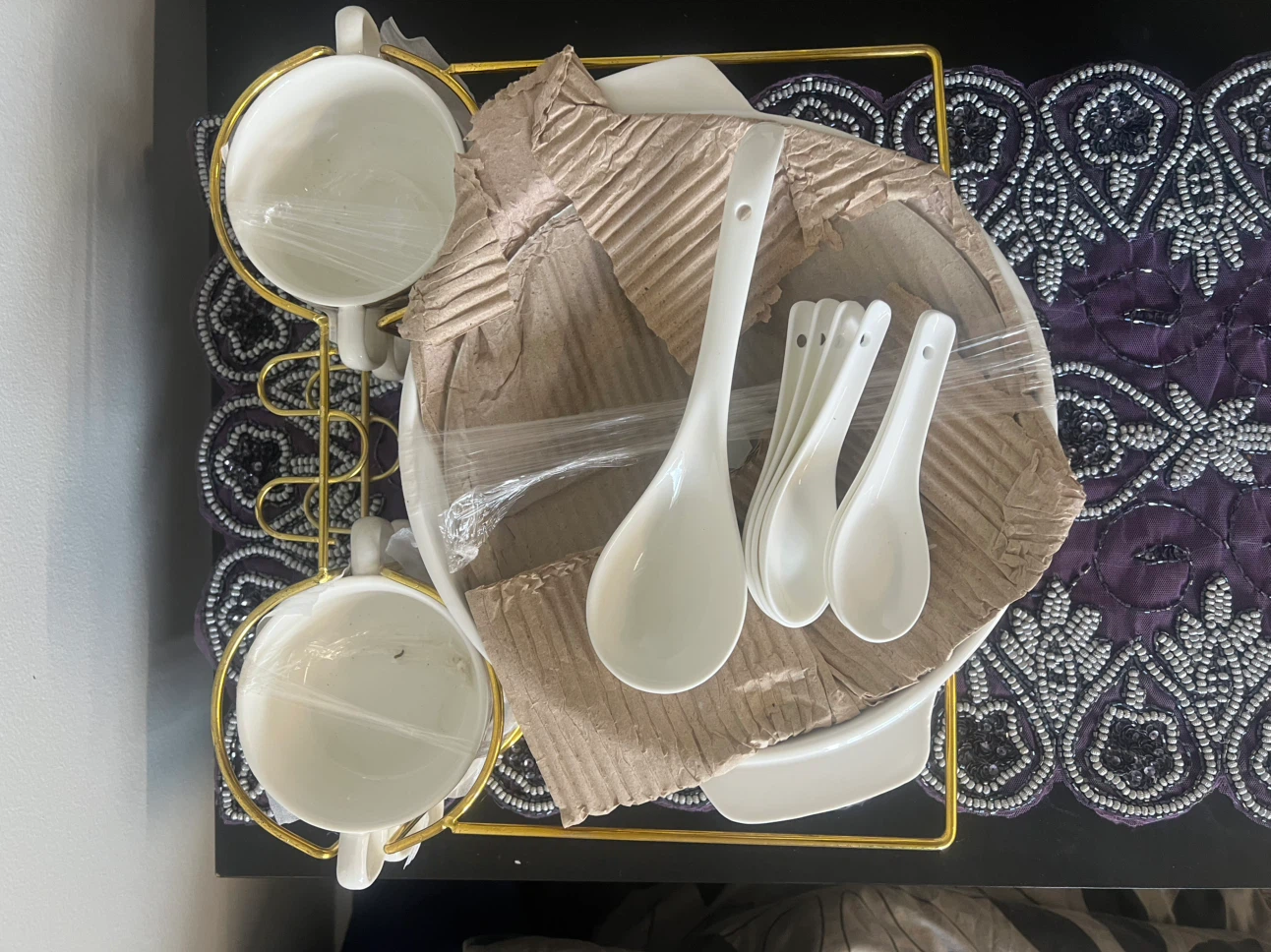 Brand new items - photo 2
