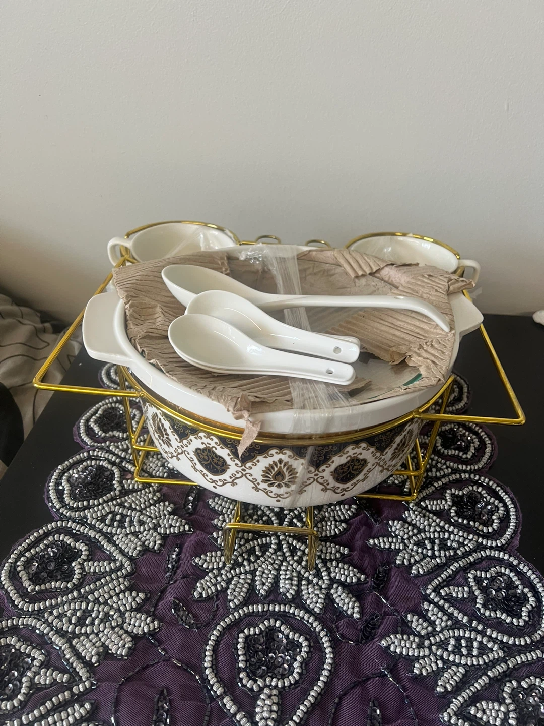 Brand new items - photo 3