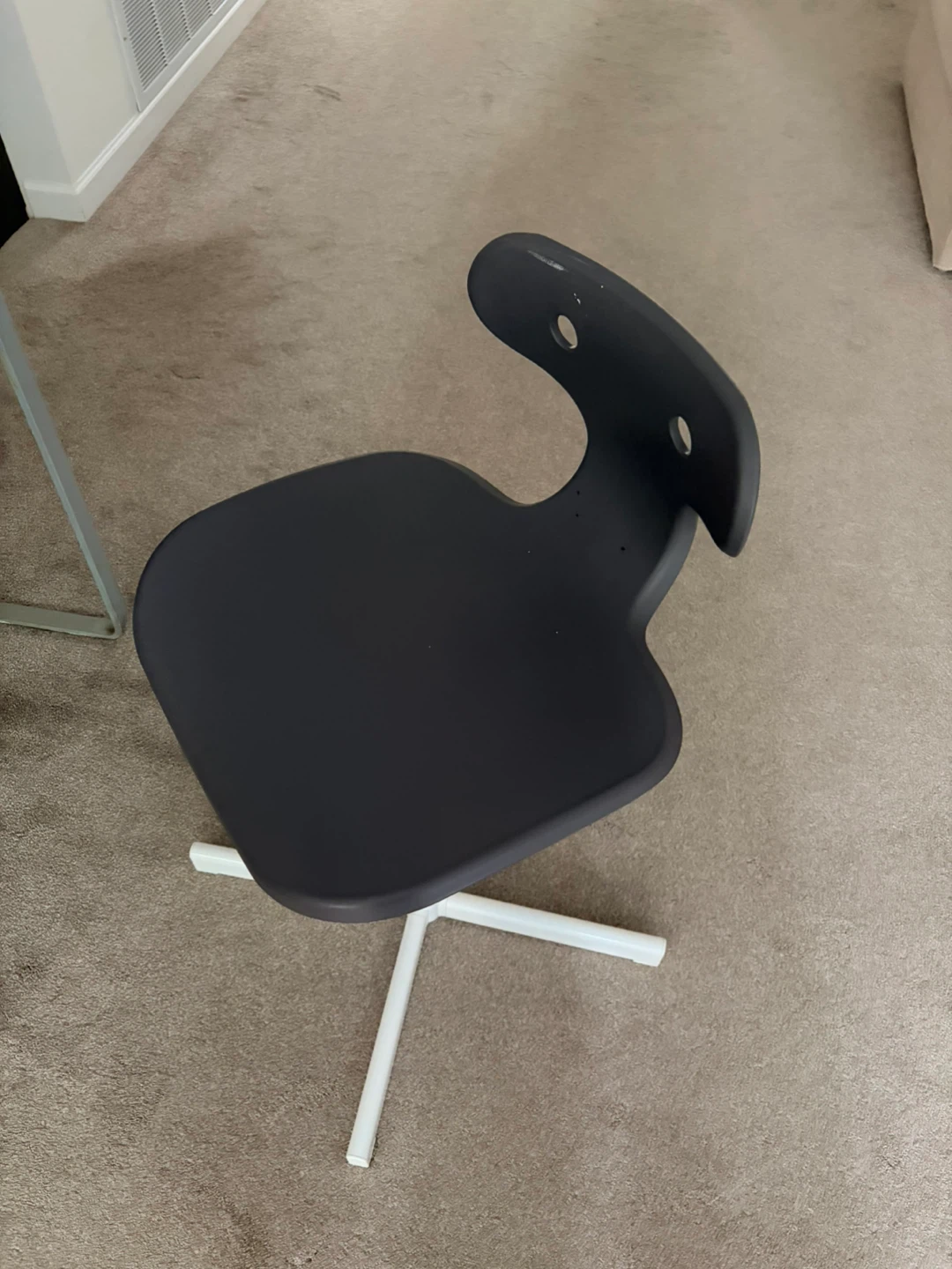 IKEA ÖRFJÄLL Children's Desk Chair