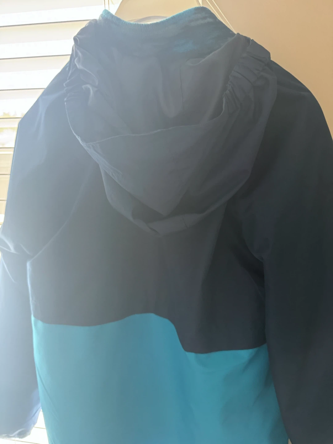 New Eddie Bauer Kids Fleece-Lined Jacket - photo 2