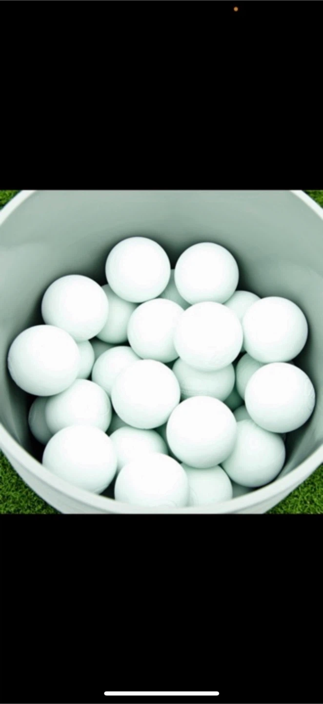 Official Lacrosse Canada Lacrosse Balls🥍