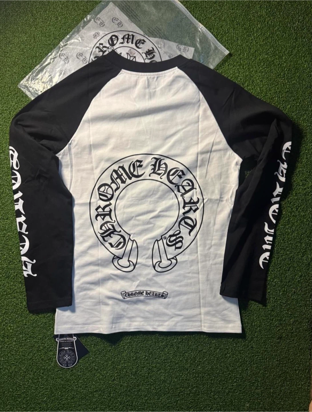Chr0me - photo 2